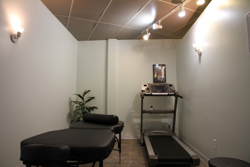 Massage Athletica | 2-1080, Waverley St, Winnipeg, MB R3T 5S4, Canada | Phone: (204) 781-4073