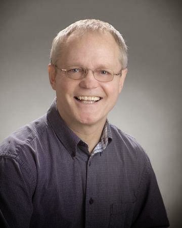 Larry Smith - Registered Psychotherapist | 366 Dupont St, Toronto, ON M5R 1V9, Canada | Phone: (416) 200-5790