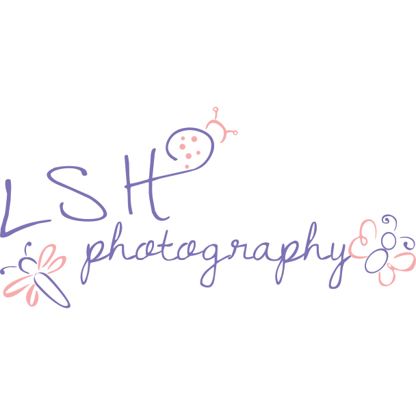 LSH PHOTOGRAPHY | 476 King St E, Mount Albert, ON L0G 1M0, Canada | Phone: (905) 952-7616