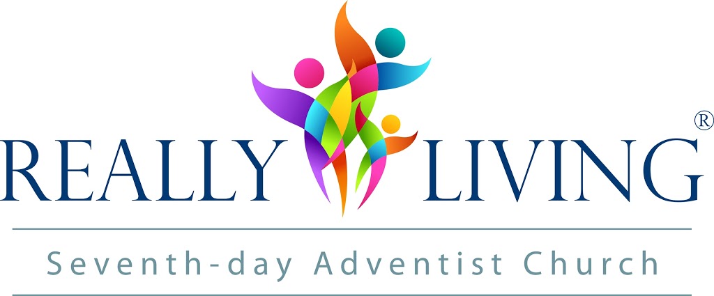 Really Living Seventh-day Adventist Church | Meeting at:, 1763 Upper James Street, Hamilton, ON L9B 1K7, Canada | Phone: (905) 575-1100