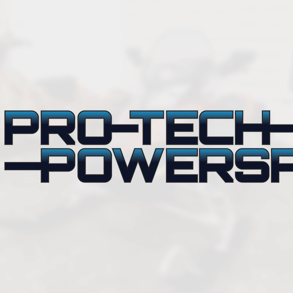 Pro-Tech Powersports | 2344 Maley Dr #3, Garson, ON P3L 1R5, Canada | Phone: (705) 698-8193