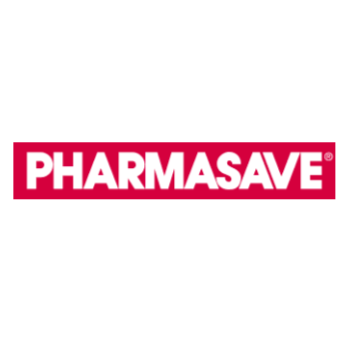 Pharmasave Kawartha Lakes Pharmacy | 55 Angeline St N #4A, Lindsay, ON K9V 5B7, Canada | Phone: (705) 324-2929