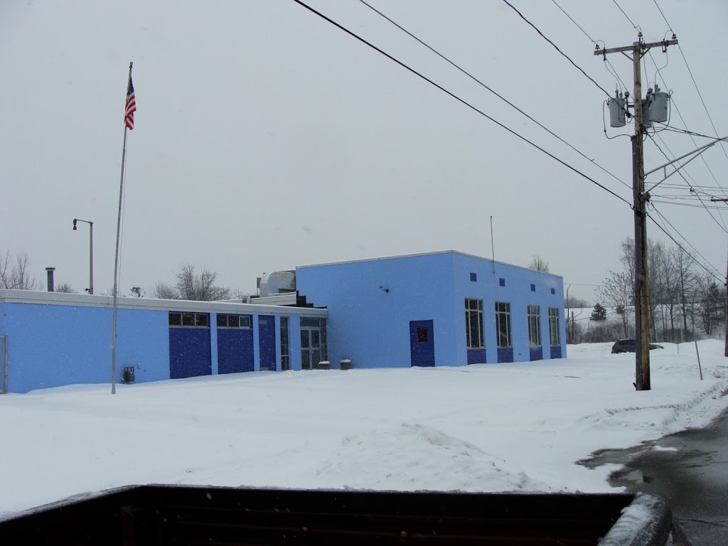 Tonawanda Recreation Department | 291 Kohler St, Tonawanda, NY 14150, USA | Phone: (716) 695-8658