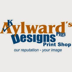 Aylwards Designs Plus | 367 Southern Shore Hwy, Witless Bay, NL A0A 4K0, Canada | Phone: (709) 685-7400