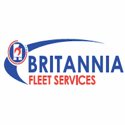 Britannia Fleet Services | 5845 Luke Rd #5, Mississauga, ON L4W 2K5, Canada | Phone: (905) 670-4545