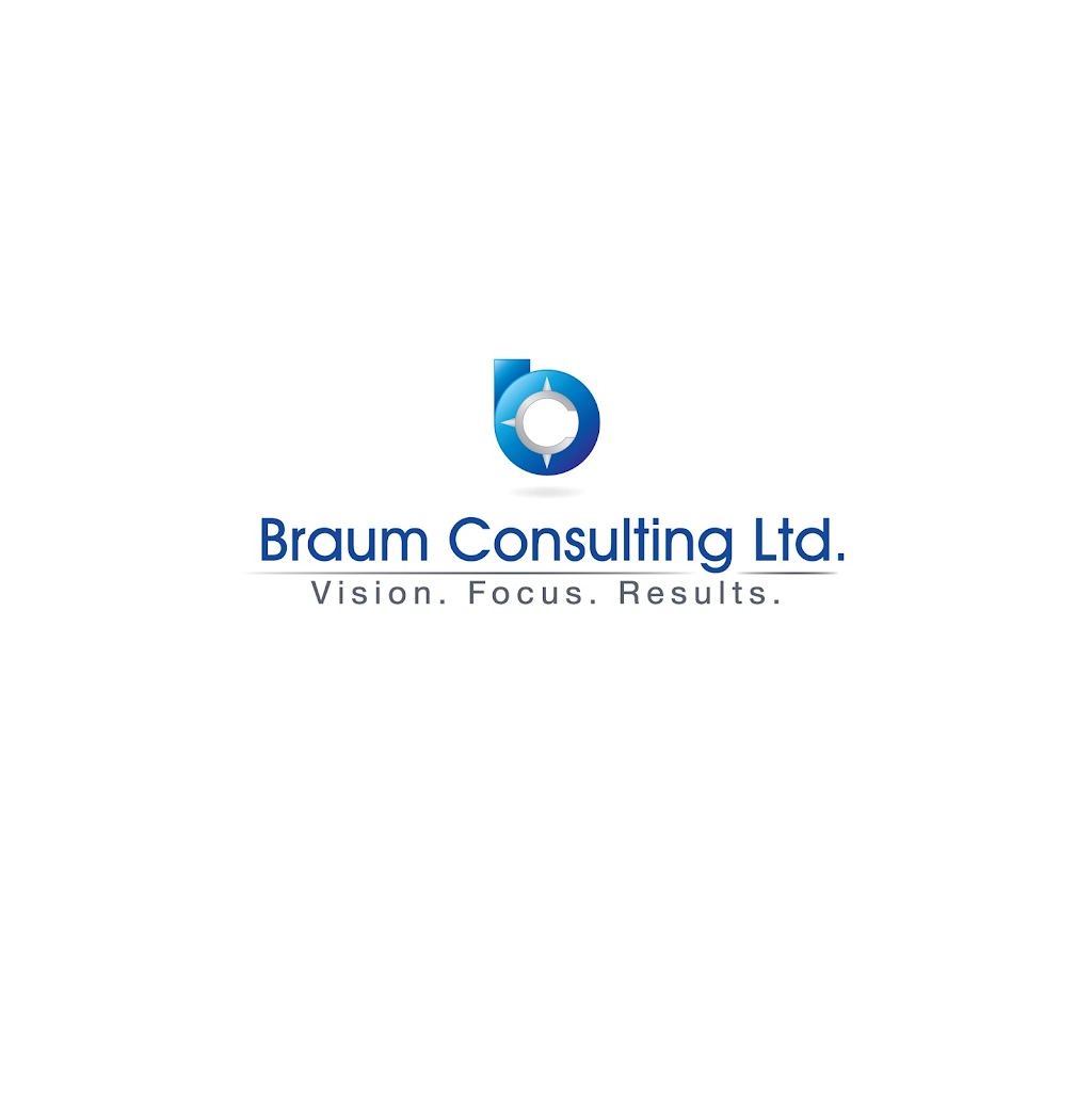 Braum Consulting Ltd | Box 12014, 3715 47 Ave, Sylvan Lake, AB T4S 1G9, Canada | Phone: (403) 630-1960