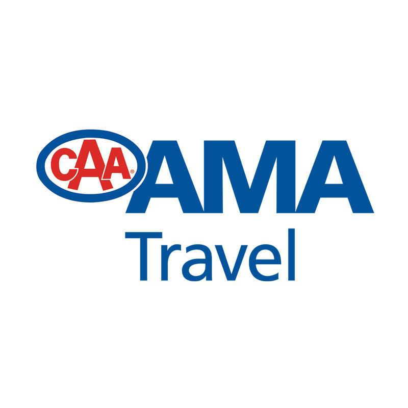 AMA Travel | 120 Scenic Dr S, Lethbridge, AB T1J 4R4, Canada | Phone: (403) 328-7921