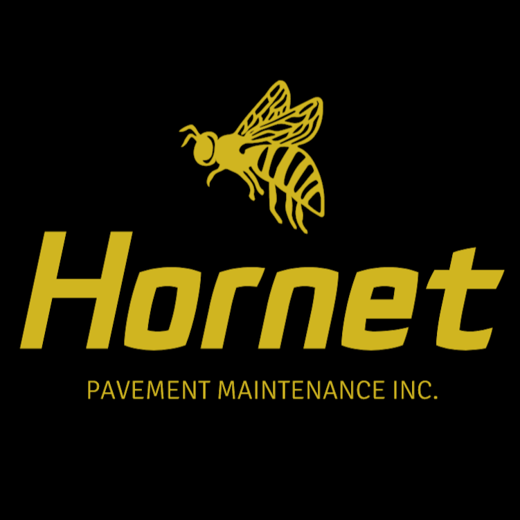 Hornet Pavement Maintenance Inc. | 4-168 Barton St Suite 307, Stoney Creek, ON L8E 4V6, Canada