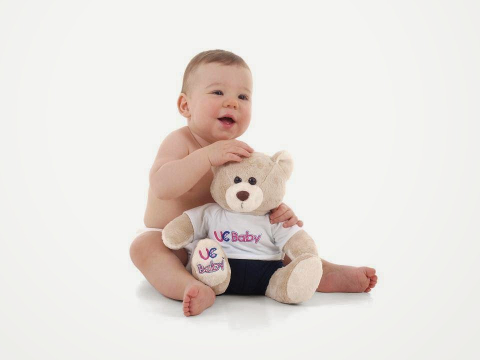 UC Baby 3D Ultrasound | 25 Watline Ave #21, Mississauga, ON L4Z 2Z1, Canada | Phone: (905) 615-0173