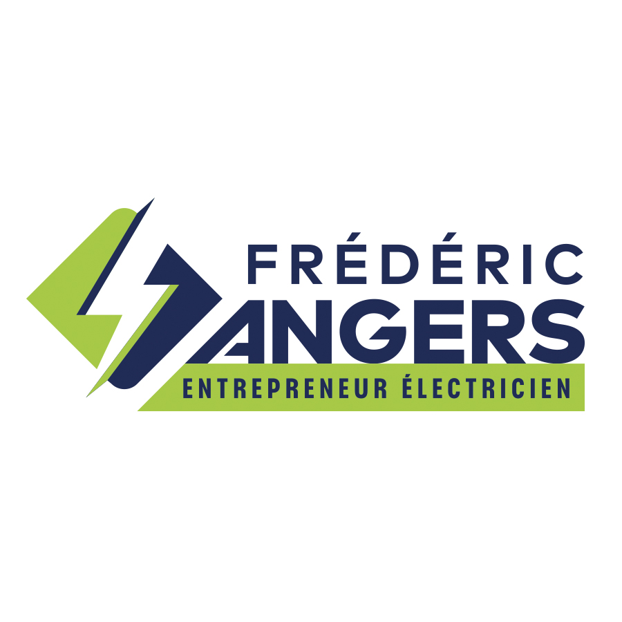 Frederic Angers Entrepreneur Électricien Inc. | 5e Av, Saint-Raymond, QC G3L 2G4, Canada | Phone: (418) 802-3038