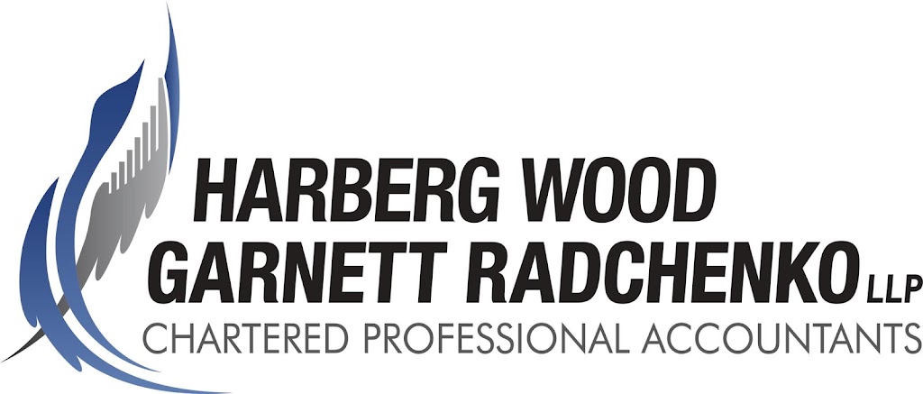 Harberg Wood Garnett Radchenko LLP | 4602 49 Ave, Camrose, AB T4V 0M6, Canada | Phone: (780) 672-2600