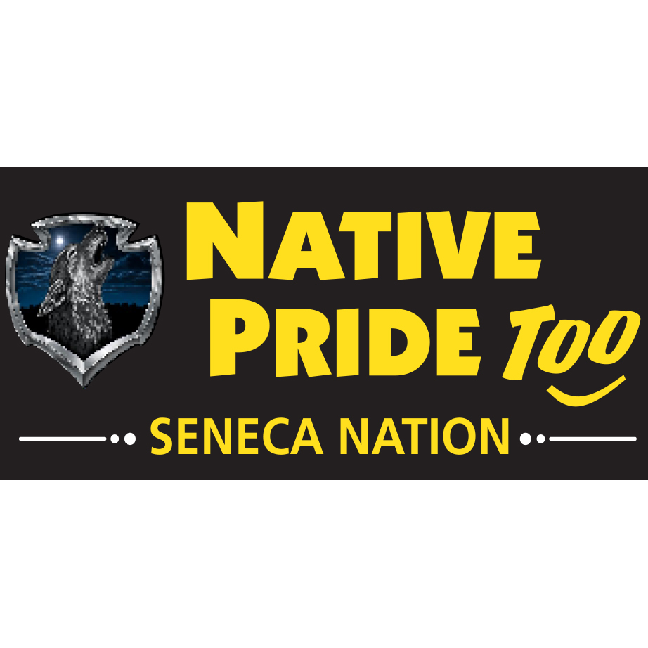 Native Pride Too | 11403 Erie Rd, Irving, NY 14081, USA | Phone: (716) 934-7032