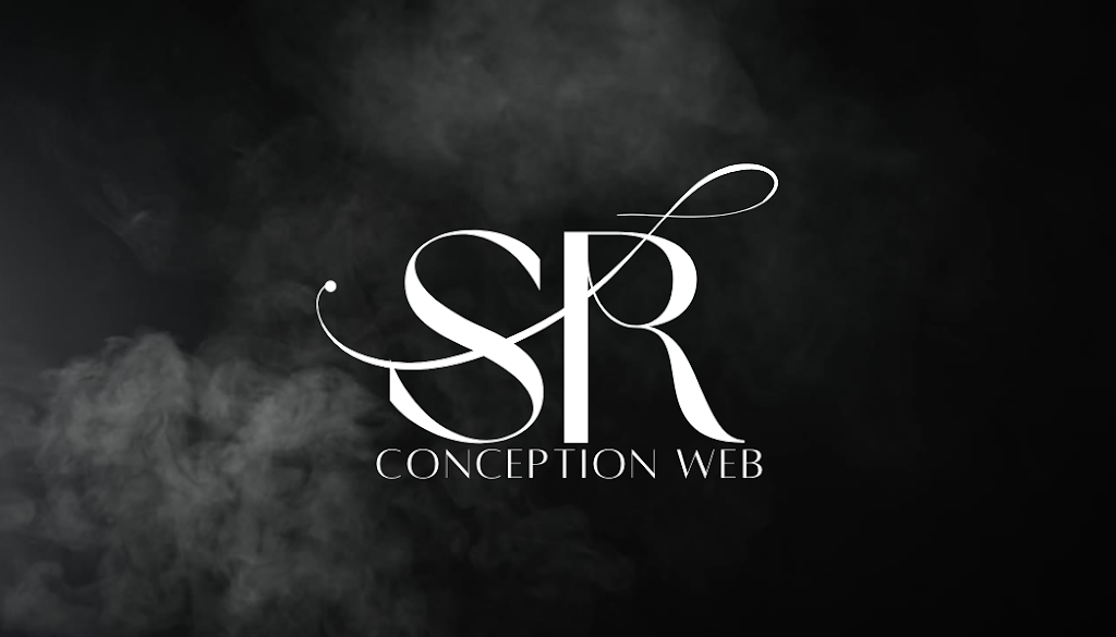 Conception Web Sr | 2420 Chem. de Beebe, Stanstead, QC J0B 3E3, Canada | Phone: (514) 701-0711