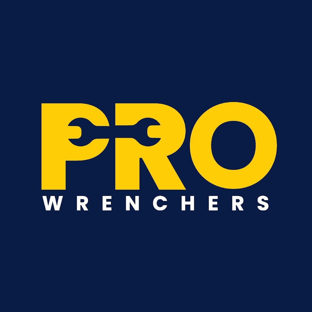 Pro Wrenchers | Backside Entry, 100 Campbell Ave #6, Kitchener, ON N2H 4X8, Canada | Phone: (519) 576-0106