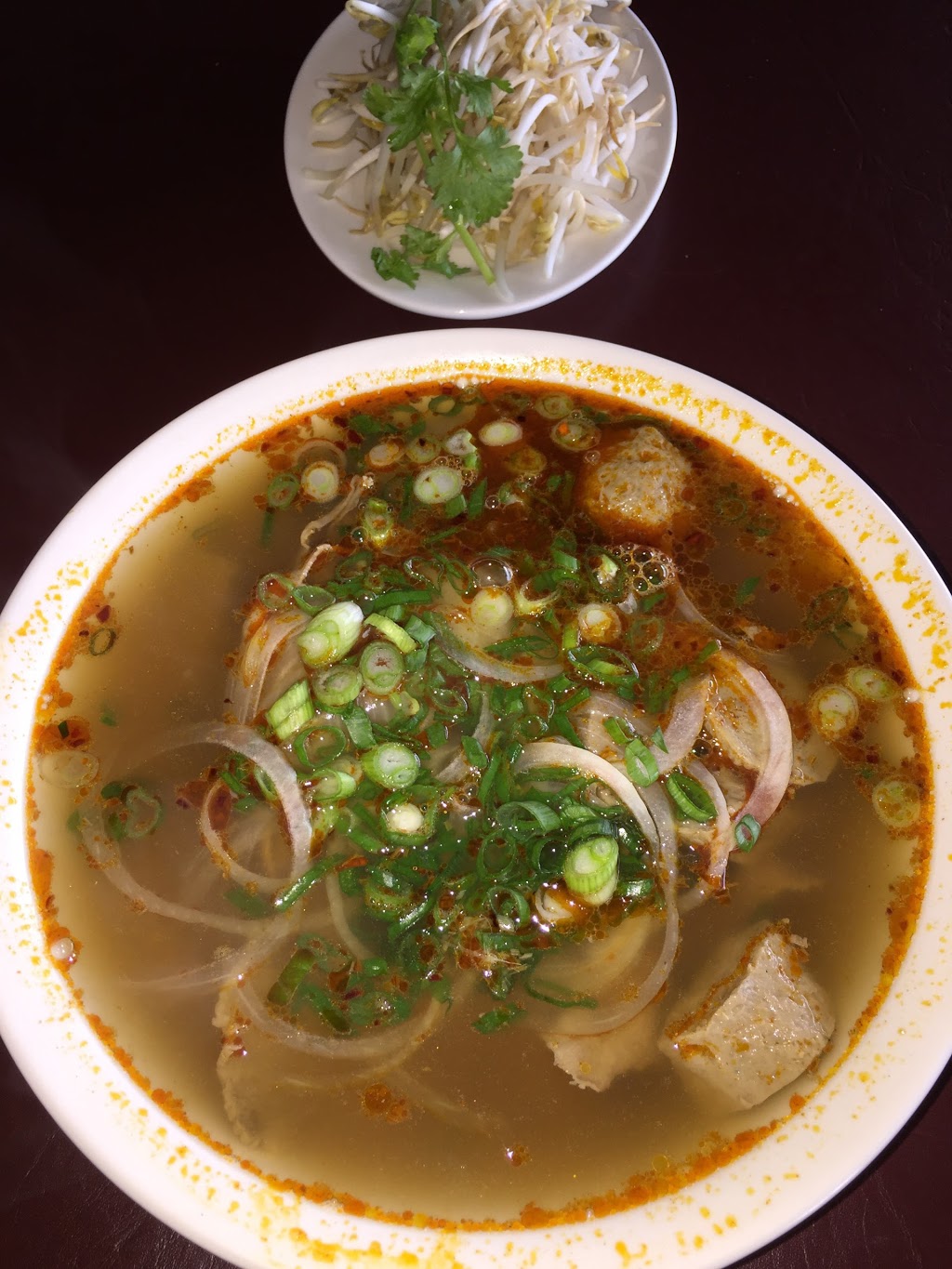 Regina Pho Restaurant | 3137 Quance St, Regina, SK S4V 3B7, Canada | Phone: (306) 559-7979