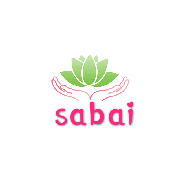 Sabai Massage | CA, 2715 Centre St NW, Calgary, AB T2E 2V5, Canada | Phone: (587) 353-1656