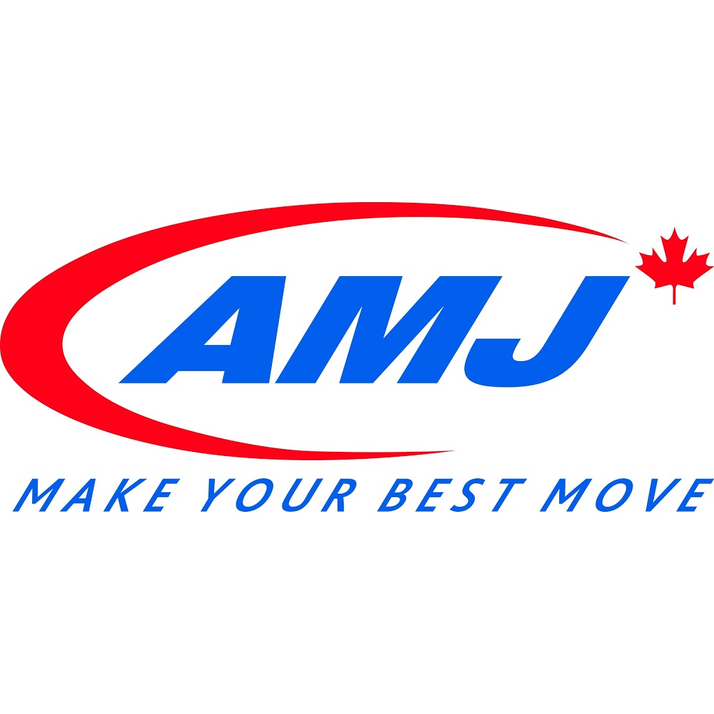 AMJ Campbell London | 330 Sovereign Rd, London, ON N6M 1A8, Canada | Phone: (519) 951-9000