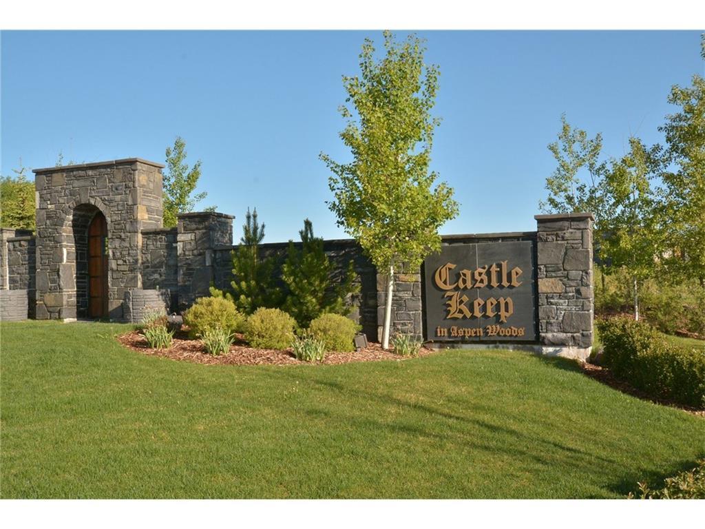 Castle Keep Residents Association | 1537 9 Ave SE, Calgary, AB T2G 5N4, Canada | Phone: (403) 984-2450