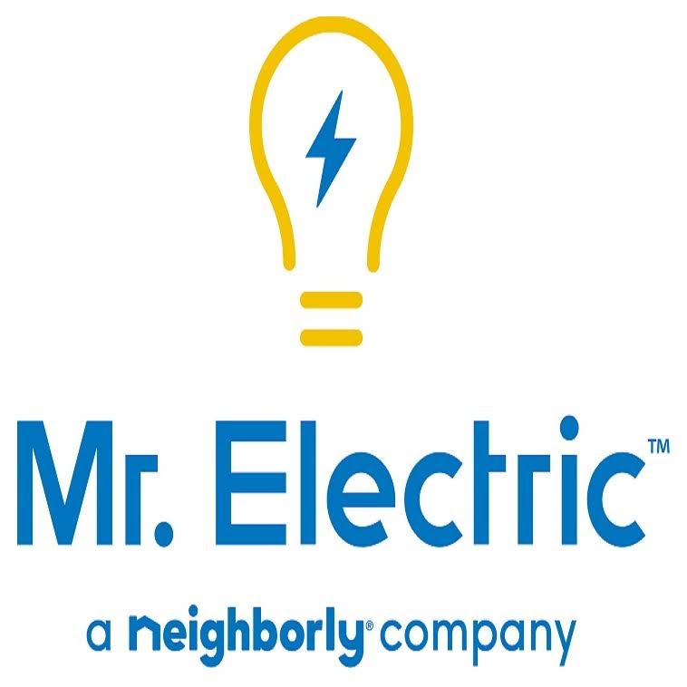 Mr. Electric of Williamsville | 8685 Sheridan Dr, Williamsville, NY 14221, USA | Phone: (716) 261-9871