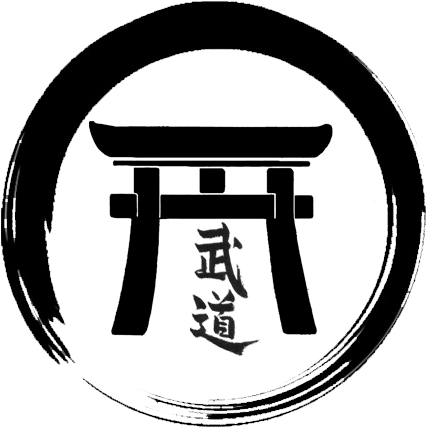 Jushinkan Dojo | 5575 Boulevard Maricourt, Saint-Hubert, QC J3Y 7M2, Canada | Phone: (514) 702-2836