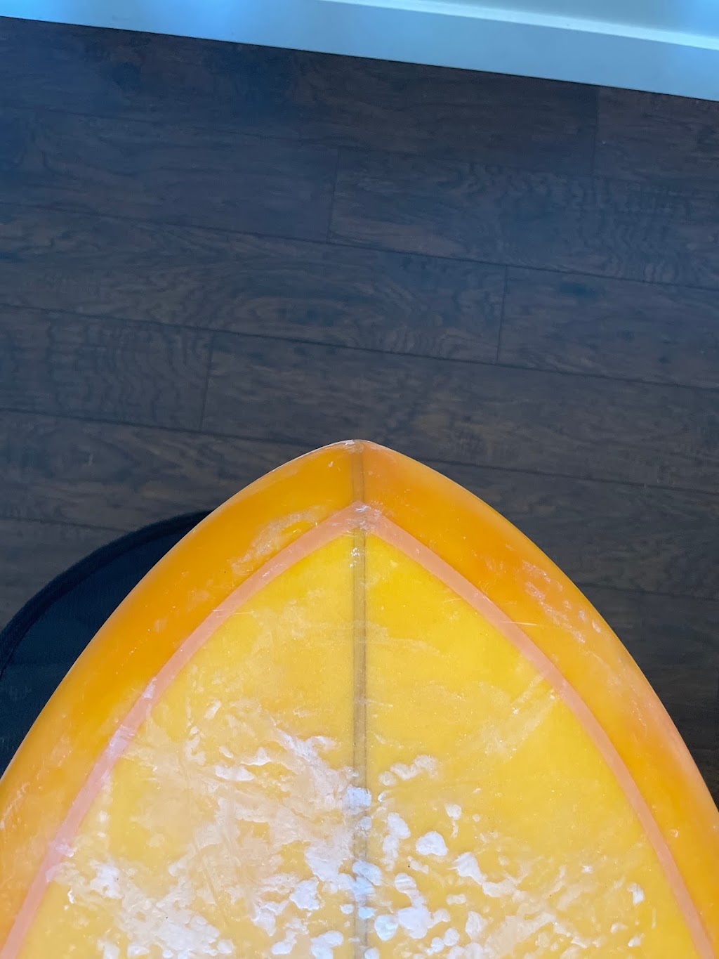 Dodo Surfboards | 89 Surfside Dr, Campbell River, BC V9H 1H7, Canada | Phone: (250) 650-9584