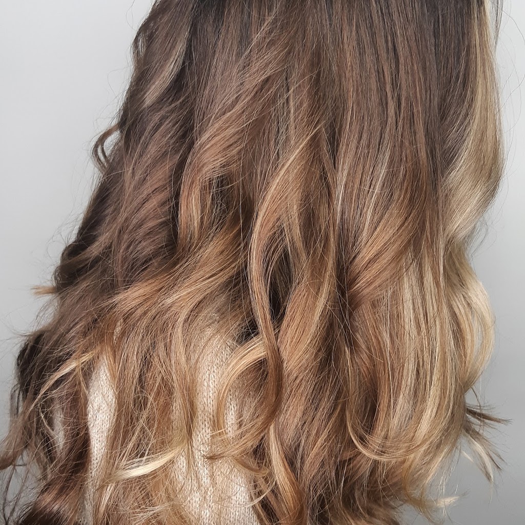 Leana Brown Hair Artist | 19951 80a Ave, Langley City, BC V2Y 0E2, Canada | Phone: (604) 401-9885