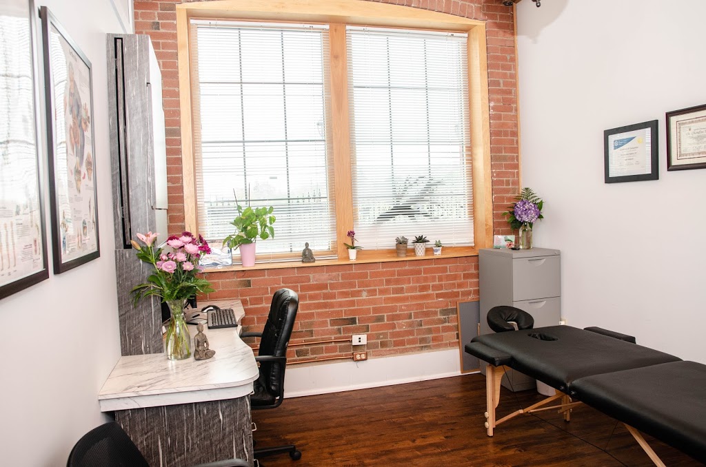 Nirvana Wellness Centre | 57 Mill St N, Brampton, ON L6X 1S9, Canada | Phone: (905) 499-3909