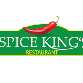 spice kings restaurant | 1559 Kingston Rd, Scarborough, ON M1N 1R9, Canada | Phone: (647) 349-5510