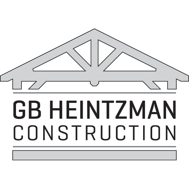 GB Heintzman Construction Ltd. | 85 Wolverine Beach Rd, Honey Harbour, ON P0E 1E0, Canada | Phone: (705) 756-5465