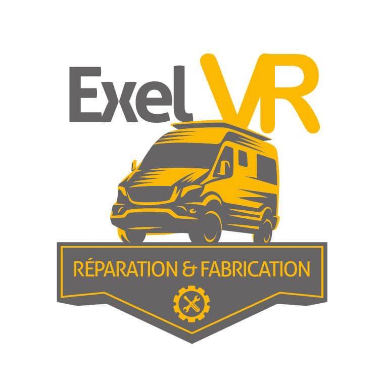 Exel VR | 225 Av. Pie-X Suite 2, Victoriaville, QC G6P 6W2, Canada | Phone: (873) 375-3442