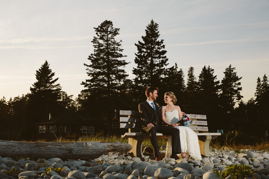 Dustin Hall Photography | 5110 Fairview St, Burlington, ON L7L 7H6, Canada | Phone: (905) 802-9567