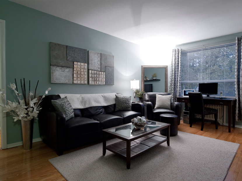 The Oaks | 12 Oakburn Crescent #2, North York, ON M2N 2T4, Canada | Phone: (416) 226-2888