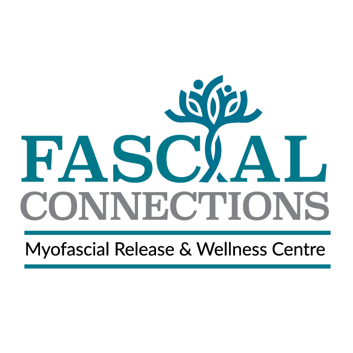 Fascial Connections Myofascial Release and Wellness Centre | 2200 Prince of Wales Dr #400, Nepean, ON K2E 6Z9, Canada | Phone: (613) 226-4637