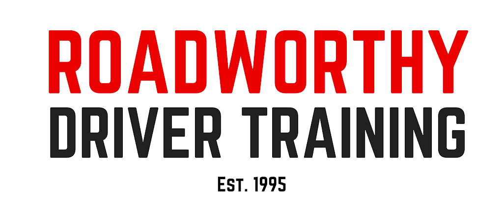 Roadworthy Driver Training & Evaluations | 15A Alderbrook Dr, Truro Heights, NS B6L 0C4, Canada | Phone: (902) 893-3022