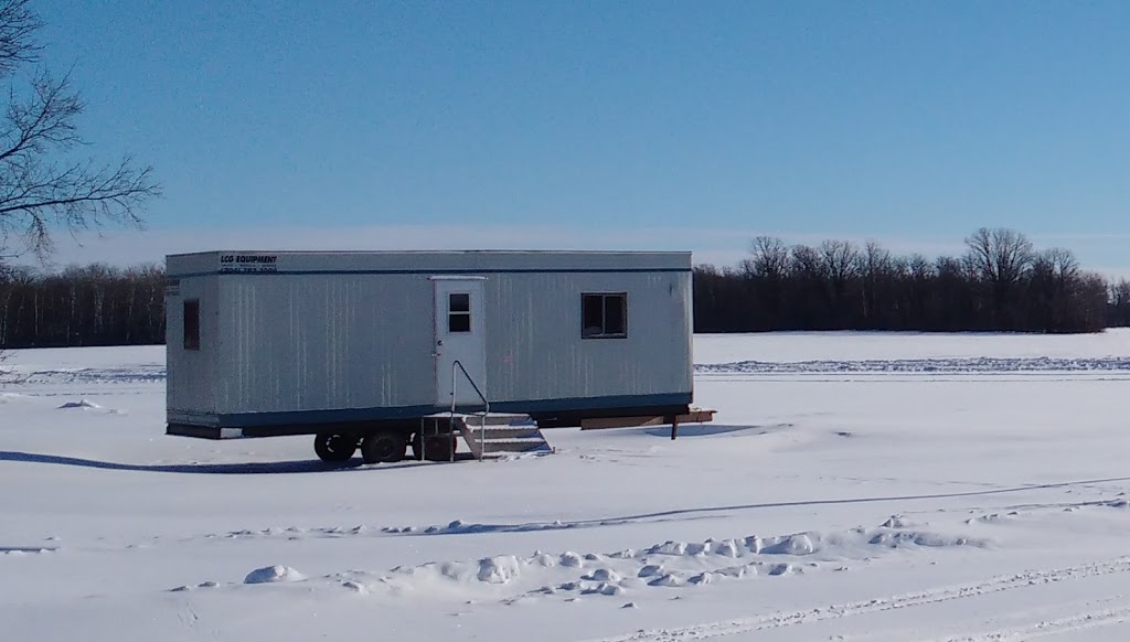 Canada Post | Hwy 323, Argyle, MB R0C 0B0, Canada