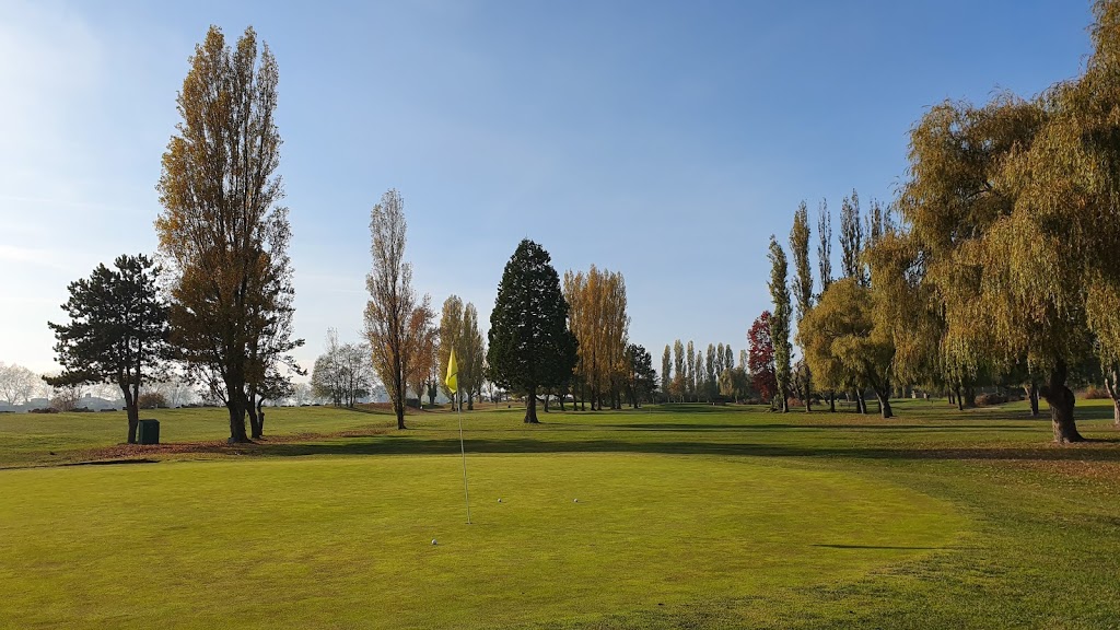 Musqueam Golf & Learning Academy | 3904 W 51st Ave, Vancouver, BC V6N 3W1, Canada | Phone: (604) 266-2334