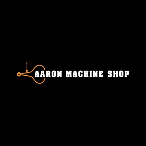 Aaron Machining & Manufacturing | 7008 5 St SE, Calgary, AB T2H 2G3, Canada | Phone: (403) 255-2425