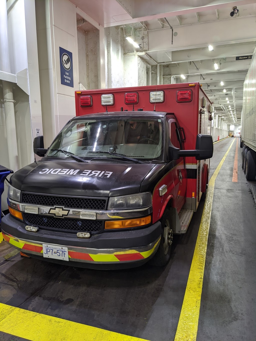 Subterranean Fire Rescue & Fire Containers | 23352 McKay Ave, Maple Ridge, BC V2W 1B9, Canada | Phone: (604) 376-6802