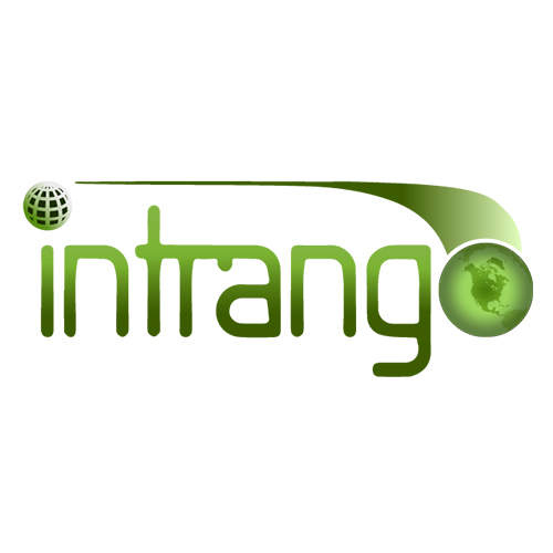 Intrango Web Design | 250 Yonge St Suite 2201, Toronto, ON M5B 2L7, Canada | Phone: (647) 689-6131