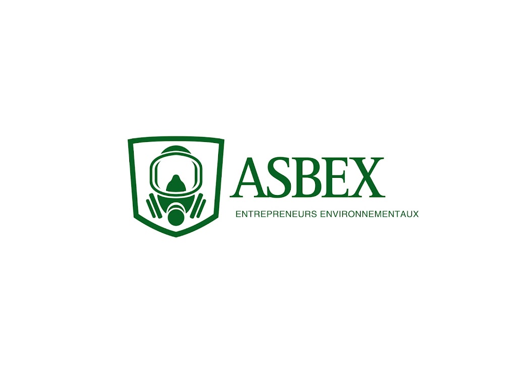 Asbex Ltd (Montreal) | 6254 Rue Notre Dame O, Montréal, QC H4C 1V4, Canada | Phone: (514) 846-2099