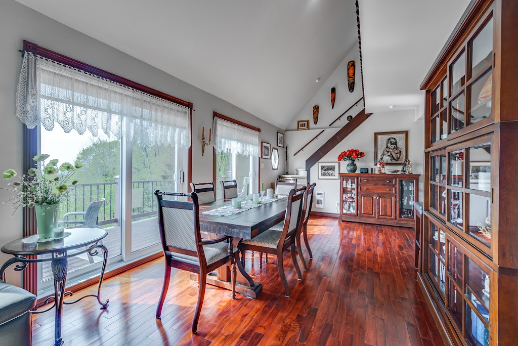 NATHALIE BRAULT | 115 Bd de Bromont suite 4, Bromont, QC J2L 2K7, Canada | Phone: (819) 346-4422