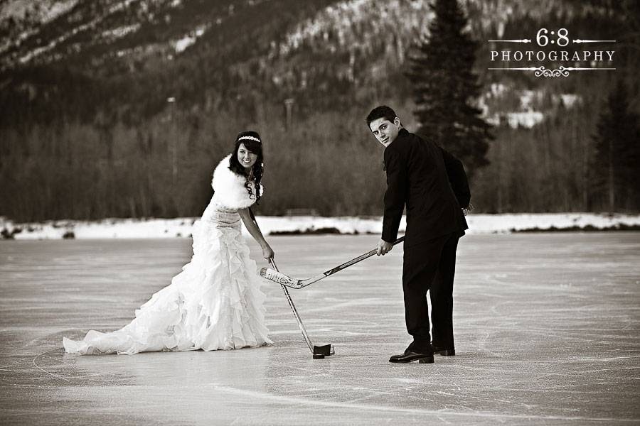 6:8 Photography | 1251 2 Ave, Fernie, BC V0B 1M0, Canada | Phone: (250) 423-3696