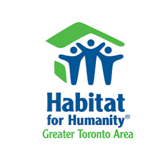 Habitat ReStore East York | 155 Bermondsey Rd Level 1, North York, ON M4A 1X9, Canada | Phone: (416) 755-7353 ext. 5309