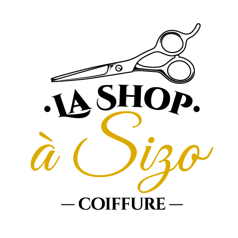 La shop à sizo | 260 Boulevard Saint-Raymond local 110, Gatineau, QC J9A 3G7, Canada | Phone: (819) 525-7496