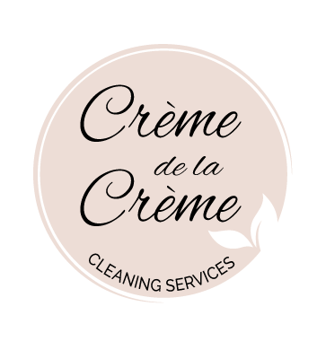 Crème De La Crème Cleaning Service | 29 Frederick Dr, Wasaga Beach, ON L9Z 1P9, Canada | Phone: (705) 606-7922