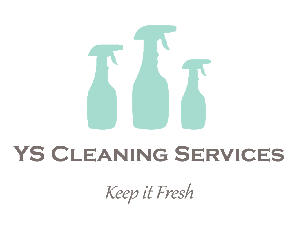 YS Cleaning Services | 4990 McGeer St, Vancouver, BC V5R 6C1, Canada | Phone: (778) 885-7409