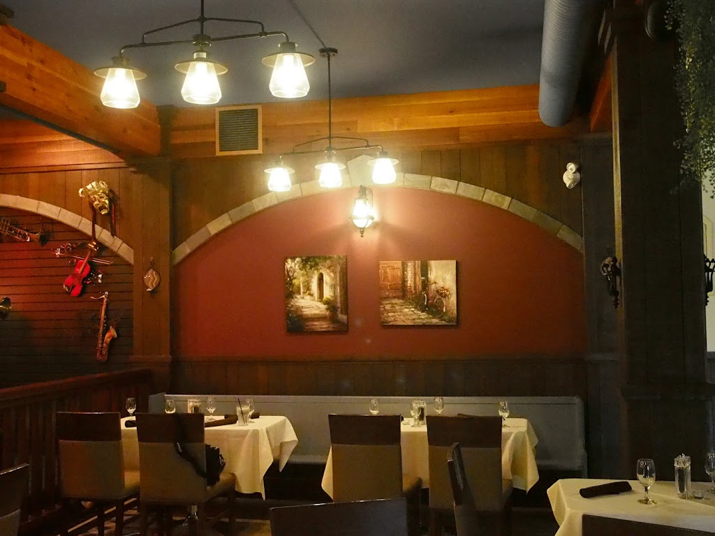 The Italian Hall | 4065 6th Ave, Port Alberni, BC V9Y 4M6, Canada | Phone: (250) 723-7421