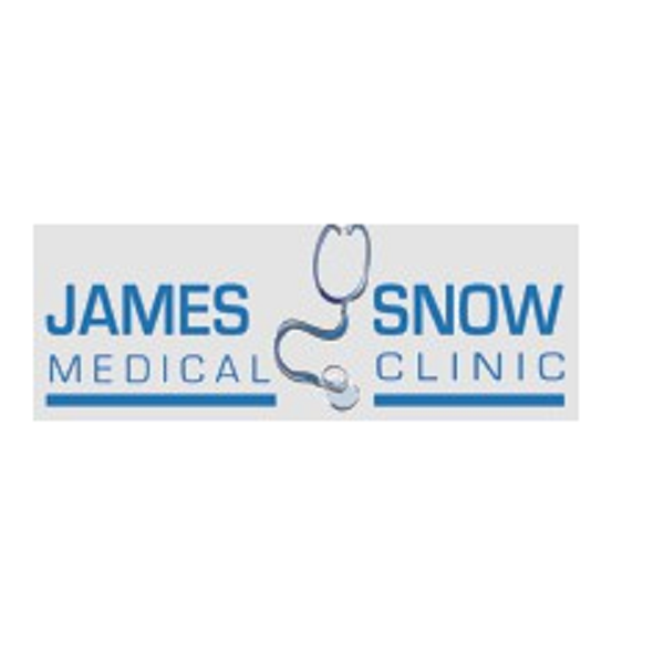 James Snow Medical | 51 James Snow Pkwy N #2, Milton, ON L9E 0H1, Canada | Phone: (905) 636-1050