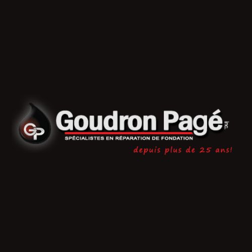 Goudron Pagé Inc | 23 Mnt de lÉglise, Saint-Colomban, QC J5K 2H8, Canada | Phone: (450) 432-5831