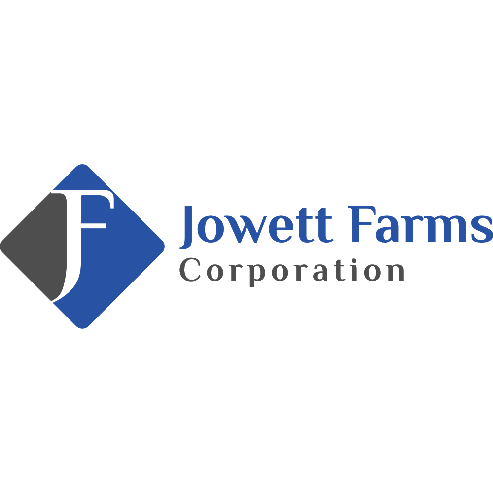 Jowett Farms Corporation | 79 Penner Dr, Blumenort, MB R0A 0C0, Canada | Phone: (204) 326-3252